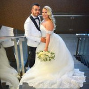 Kaitlyn Mifsud's photo