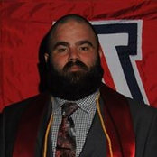 Topher Hatton's photo