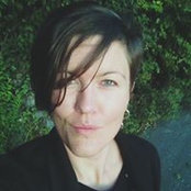 Helene Magadeeva's photo