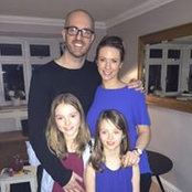 Emma Cannings's photo