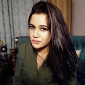 Mehak Gupta's photo