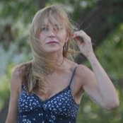 Anna Marusiks foto