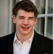 Connor Raehsler's photo