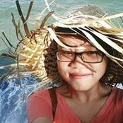 Thủy Thủy Nguyễn's photo