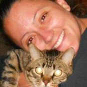 Trisha Cockburn's photo
