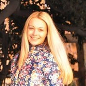 Foto de Анна Висловская