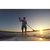 Jim Shaw's photo
