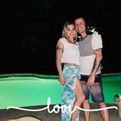 Angela Abraham-Ford's photo