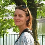 Foto von Kinga Bajka