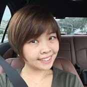 TMei Ow's photo
