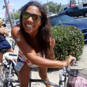 Remy Price's photo