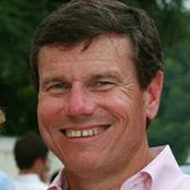 Frank Eldridge's photo