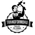 Profilbild von Transformbau