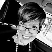 Kitra Cooper's photo