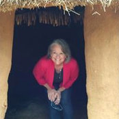Foto de Sandy Bryan