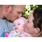 Jeremy Hartoog's photo