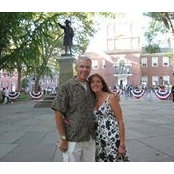 Will Rinehart's photo