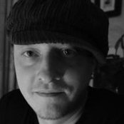 Александр Лаушкин's photo