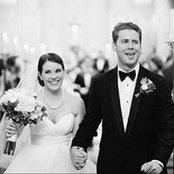 Gannon O'Brien's photo