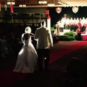 Neal Hanks's photo