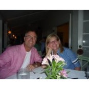 Pam Singer's photo