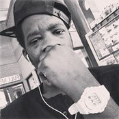 Rickey Conerly's photo