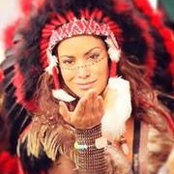 Claudia Aros's photo
