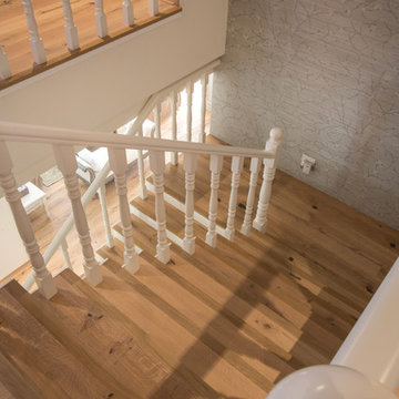Kährs Oak Hultaby | Arabian Ranches Dubai