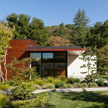 Modern Home Design