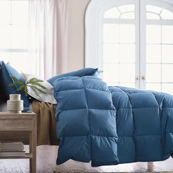 LaCrosse&reg; Comforter - Comforters And Comforter Sets