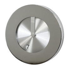 Wall Clocks for Bathroom