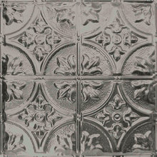 Ceiling