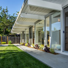 eichler