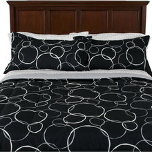 bedding