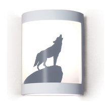 Wolves