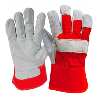 True Grip Grip Gloves, Large 9613-23