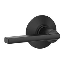 door knob/handle