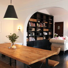 Dining Room Ideas