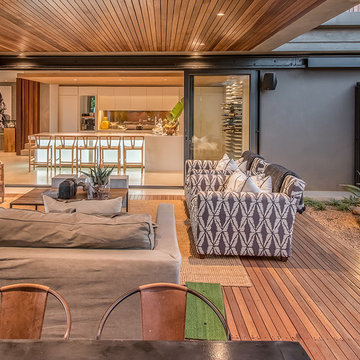 UMHLANGA HOUSE 4