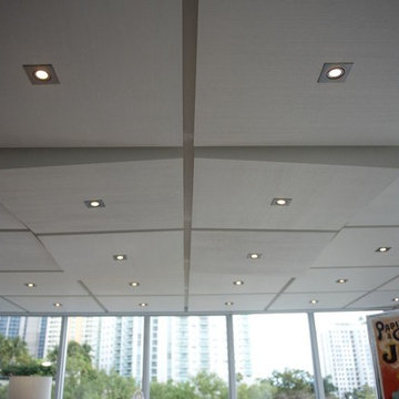 Downtown Condo