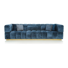 沙发