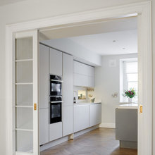 Kitchen New