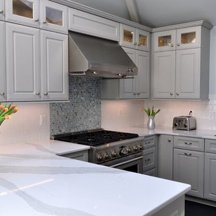 Bray & Scarff Chevy Chase, Maryland, United States Project Review & Ratings