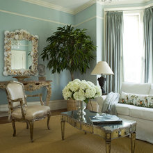 living.music room ideas
