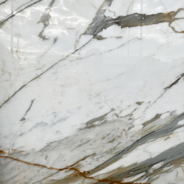 LAMINAM Furnishing and Design