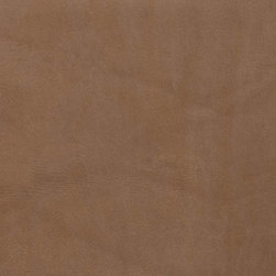 ALPHENBERG - UPHOLSTERY LEATHER - Upholstery Fabric