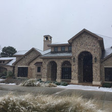 AZ Exterior