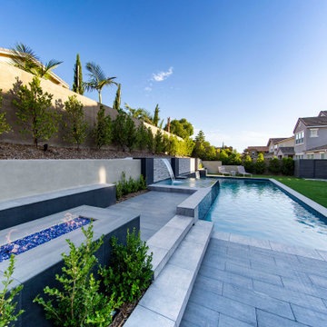 013_HNG Residence