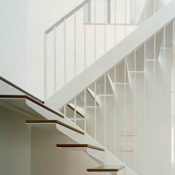 Harlem Duplex