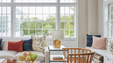 Top fotografi di architettura e interni a New York, NY | Houzz